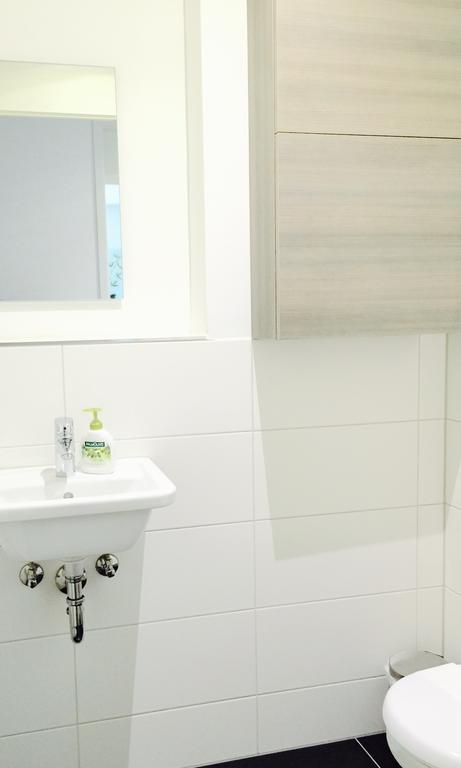 Rhein Melodie Riverview Luxury Konstanz Room photo